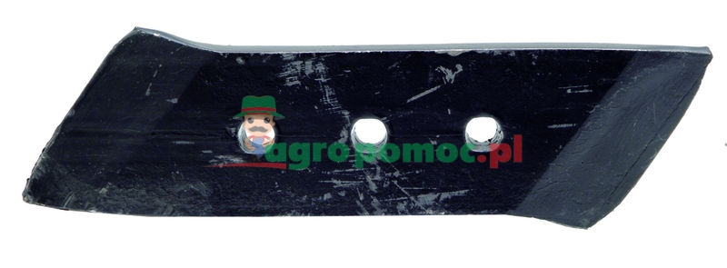 Frank Reversible point | 010154 | zdjęcie nr 1